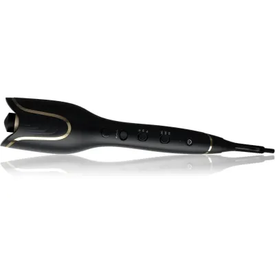 Philips StyleCare Prestige BHB876/00 ondulator de păr automat pentru păr 1 buc