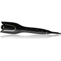 Philips StyleCare Prestige BHB876/00 ondulator de păr automat pentru păr 1 buc