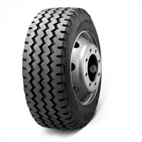 Anvelopa KUMHO XS10 295 80 R22,5 154 149L