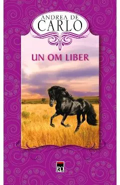 Un om liber