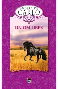 Un om liber