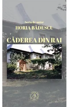 Caderea din rai
