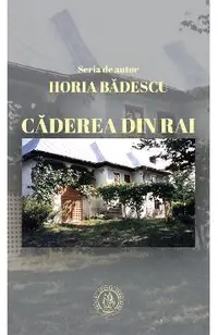 Caderea din rai