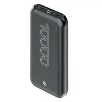 Powerbank CELLY PBE10000CBK 10000 mAh