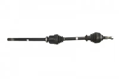 Planetara fata dreapta 1035mm (pentru vehicule cu ABS) RENAULT ESPACE IV 2.2D dupa 2002
