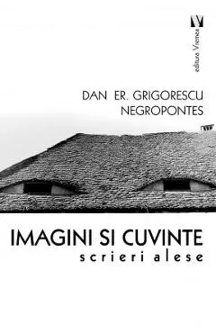 Imagini si cuvinte