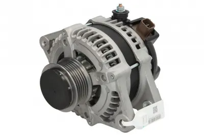 Alternator (14V, 100A) TOYOTA AURIS, COROLLA 1.4D intre 2004-2012