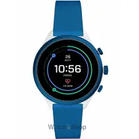 Ceas Fossil FTW6051
