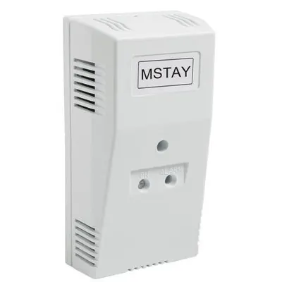 Modul adresabil Cofem pentru semnalizare alarma alte sisteme de detectie MSTAY