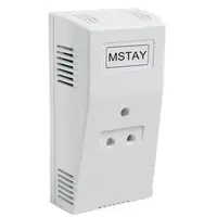 Modul adresabil Cofem pentru semnalizare alarma alte sisteme de detectie MSTAY