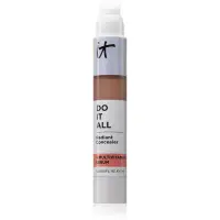 IT Cosmetics Do it all Concealer corector Tan Neutral 410 7 ml