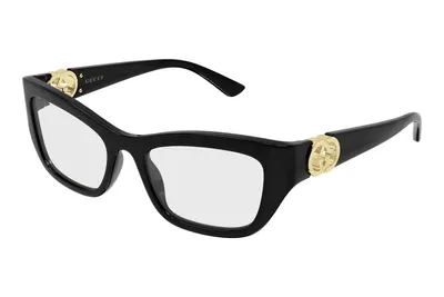 Gucci GG2125O 001