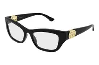 Gucci GG2125O 001