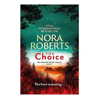Choice