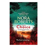 Choice