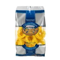 Taitei Capelli D’Angelo Cuib Nr.250, Donna Chiara, 500 g