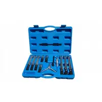 Extractor Universal Din Doua Piese Si Trei Brate KB03357