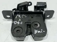 Broasca capota spate 905039326R Dacia Logan 2 facelift (2017-2020)