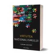 Virtutea nationalismului