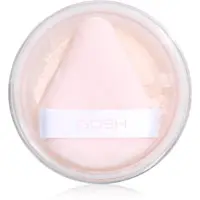 GOSH COPENHAGEN Bake N Set pudra