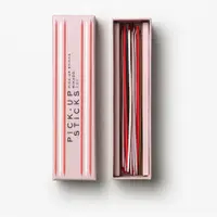 Joc de societate Play Pick up sticks – Printworks