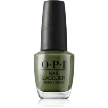 OPI Nail Lacquer lac de unghii