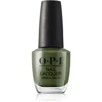 OPI Nail Lacquer lac de unghii