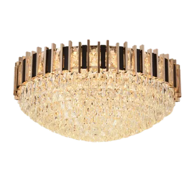 Plafonieră Victoria 19хе14