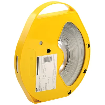 Rim bsi LM-50 (F 2007, COT37, F207)
