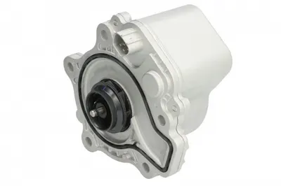 Pompa apa suplimentara (electrica) potrivit HONDA CR-V V; LEXUS CT; TOYOTA AURIS, PRIUS, PRIUS C, PRIUS PLUS, YARIS, YARIS HATCHBACK 1.5H-2.0H 06.08