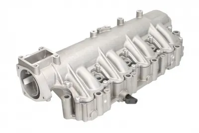 Galerie Admisie Alfa Romeo 147, 156, 159, Gt; Fiat Croma, Stilo; Opel Astra H, Astra H Gtc, Signum, Vectra C, Vectra C Gts, Zafira B; Saab 9-3, 9-5 1.9d Dupa 2003