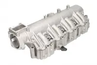 Galerie Admisie Alfa Romeo 147, 156, 159, Gt; Fiat Croma, Stilo; Opel Astra H, Astra H Gtc, Signum, Vectra C, Vectra C Gts, Zafira B; Saab 9-3, 9-5 1.9d Dupa 2003
