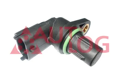 Senzor Pozitie Ax Came Potrivit Iveco Daily Iii, Daily Iv, Daily V, Massif; Volvo C30, C70 Ii, S40 Ii, S60 I, S60 Ii, S80 Ii, V40, V50, V60 I, V70 Ii, V70 Iii, Xc60 I, Xc70 I 1.0-4.4d 05.99