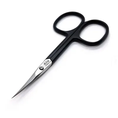 1111A Forfecuta cuticule manichiura One group Negru