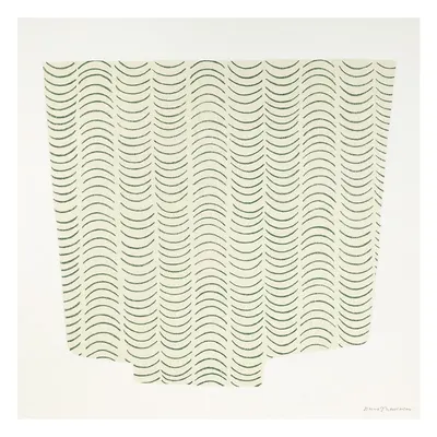 Poster 50x50 cm Something to Keep – Emma Lawrenson – The Poster Club