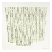 Poster 50x50 cm Something to Keep – Emma Lawrenson – The Poster Club