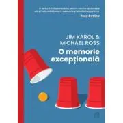 O memorie exceptionala
