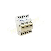 Potric – Selector modular 3P/63A – PR319G