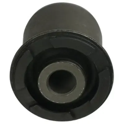 Bucse brat suspensie DELPHI TD899W