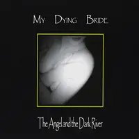 The Angel & The Dark River - Vinyl