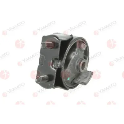 Suport motor YAMATO I53081YMT