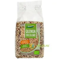 Quinoa Colorata Ecologica/Bio 250g
