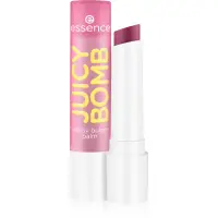 essence Juicy Bomb balsam de buze culoare 08 Cherrything I Want 2 g
