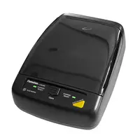 Camelion Germania Incarcator universal cu tester&descarcare+dV CM9388 (10/20)
