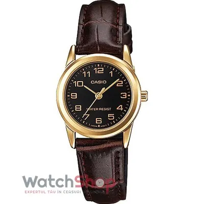 Ceas Casio Classic Ltp-V001gl-1budf