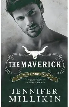 The Maverick