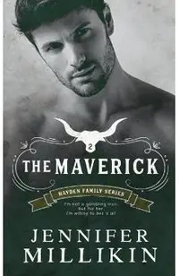 The Maverick