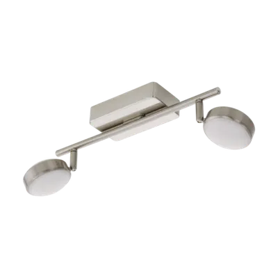 Spot Corropoli-C 2700-6500k 220-240v,50/60hz