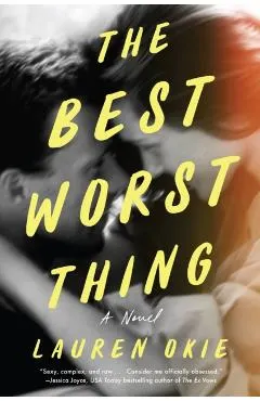 The Best Worst Thing