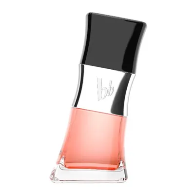 Apa de Toaleta Bruno Banani Magnetic Woman, Femei, 30 ml